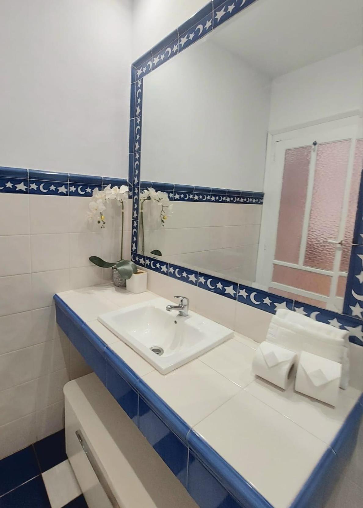 Acogedor Apartamento En 사라고사 외부 사진